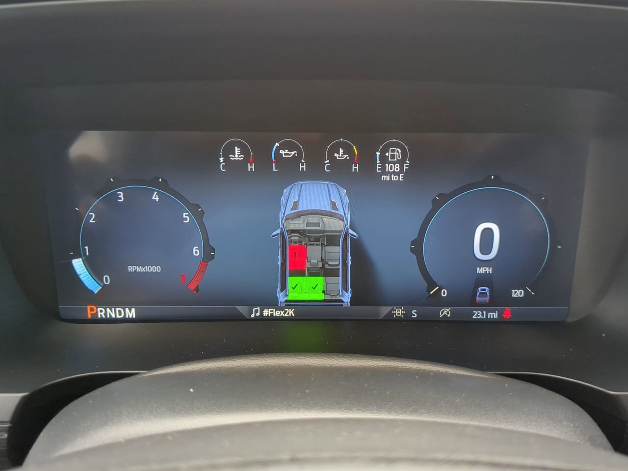 2025 Ford F-150 XL Winder GA