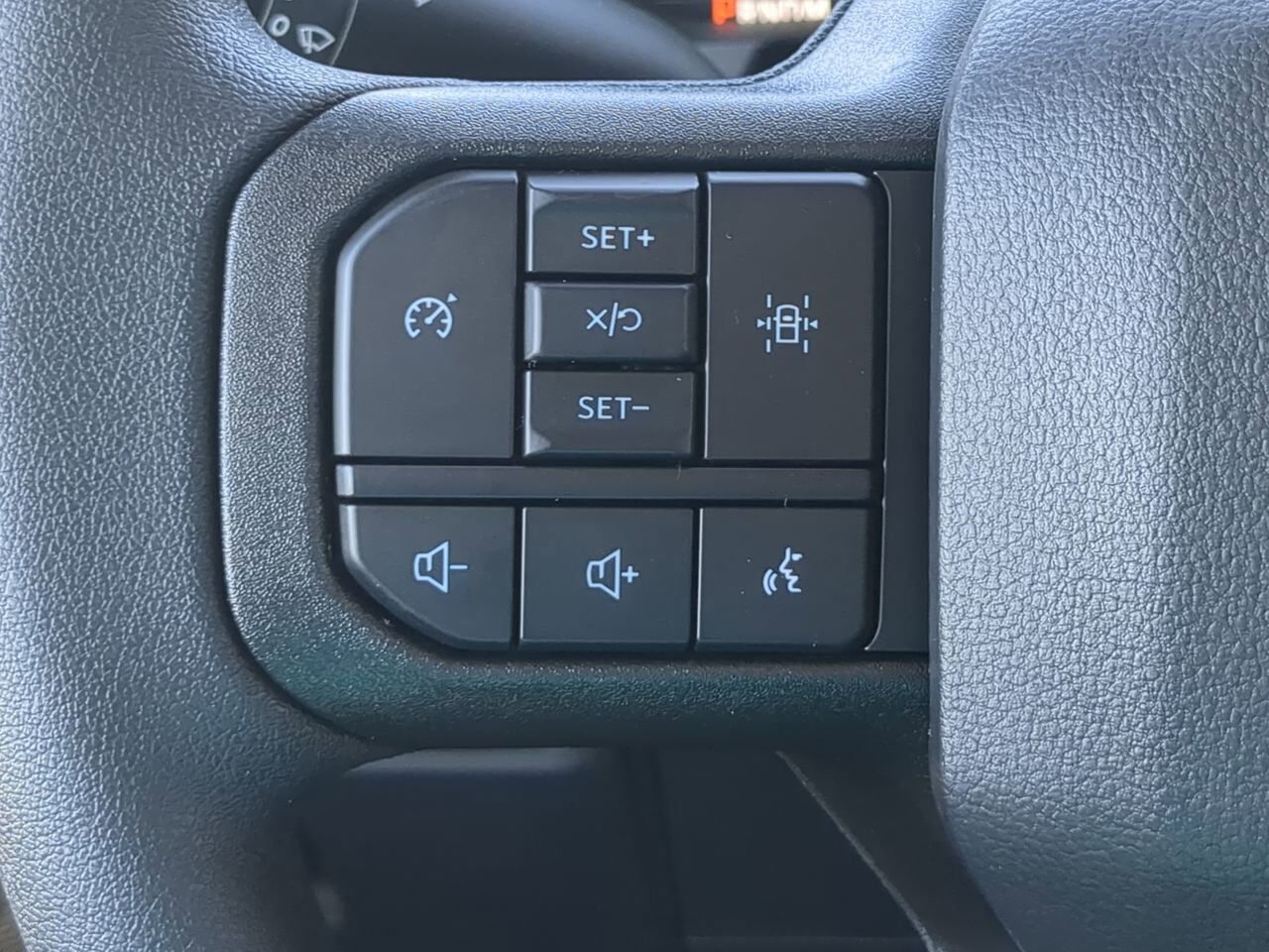 2025 Ford F-150 XL Winder GA