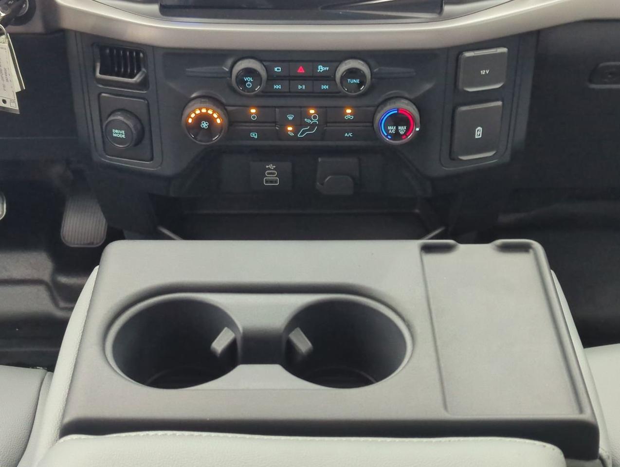 2025 Ford F-150 XL Winder GA