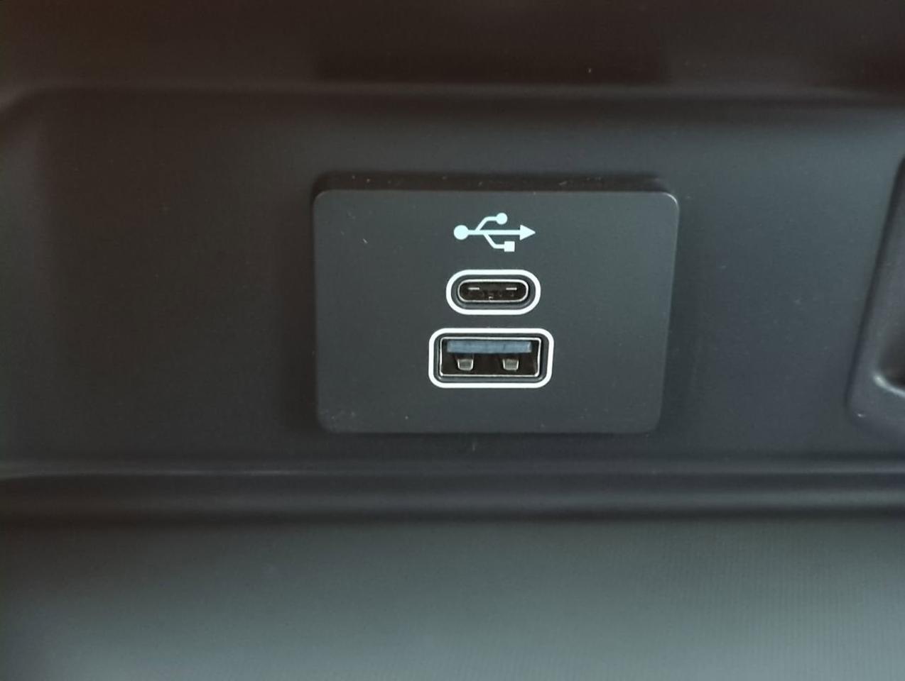 2025 Ford F-150 XL Winder GA