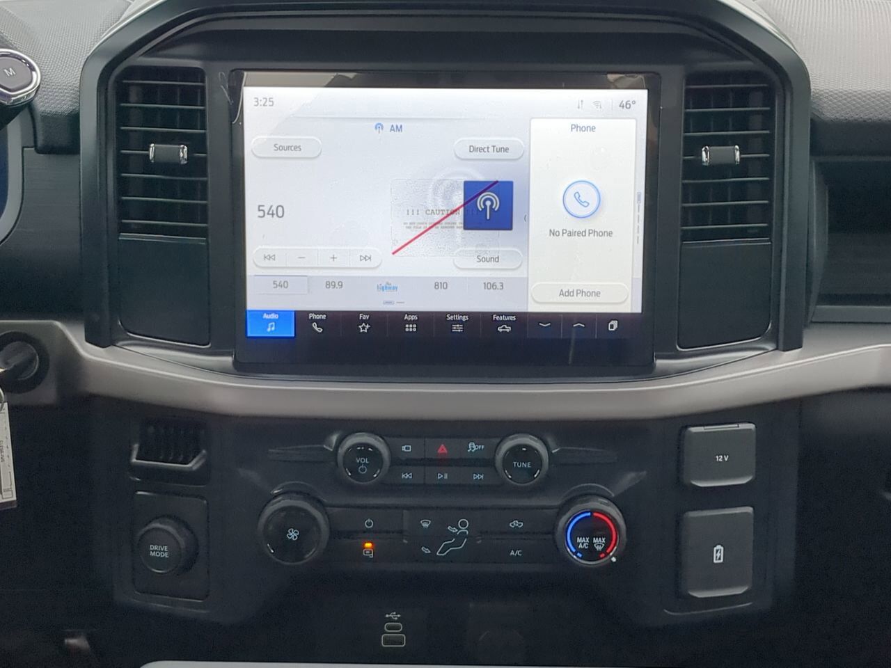 2025 Ford F-150 XL Winder GA