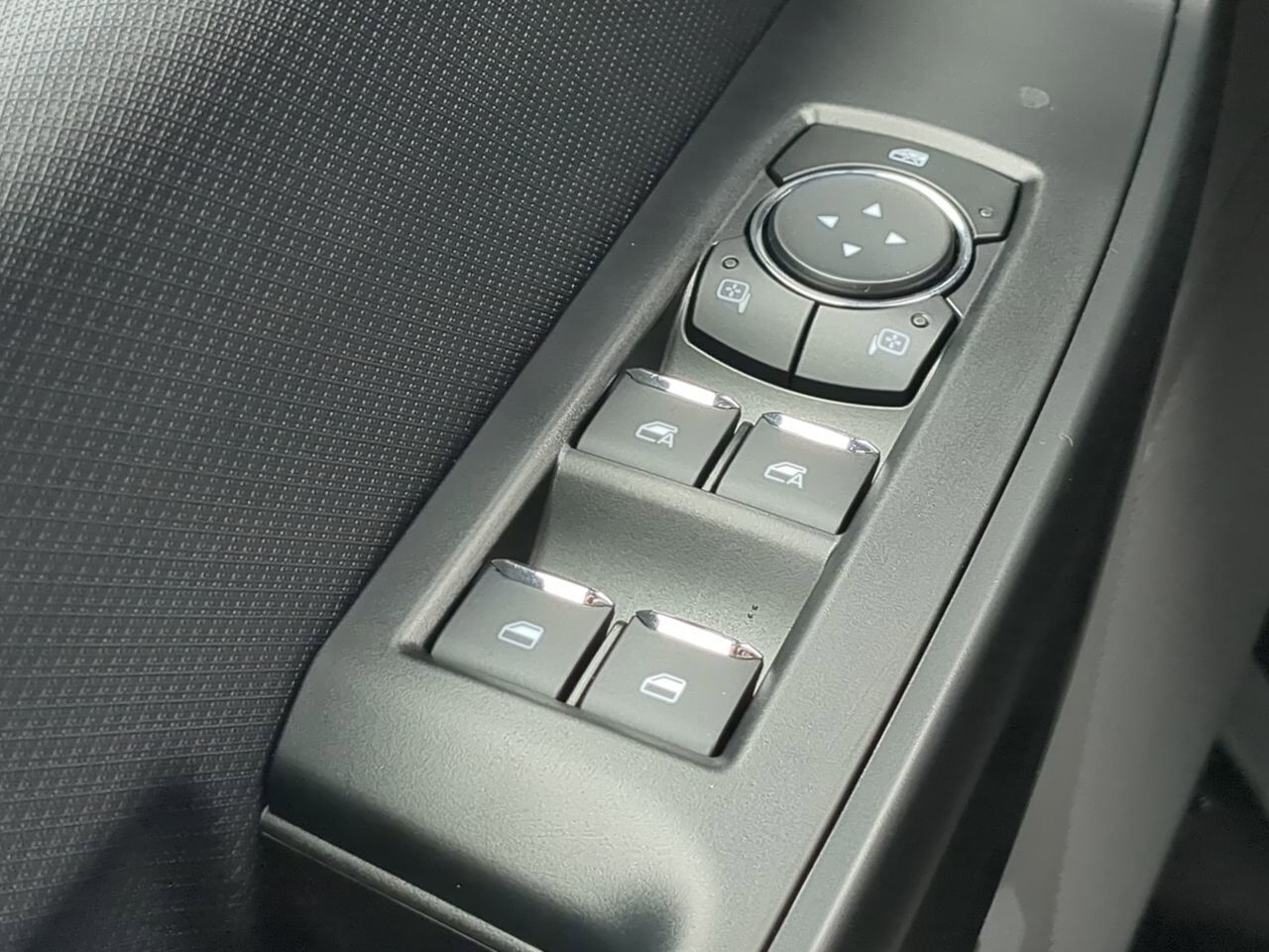 2025 Ford F-150 XL Winder GA