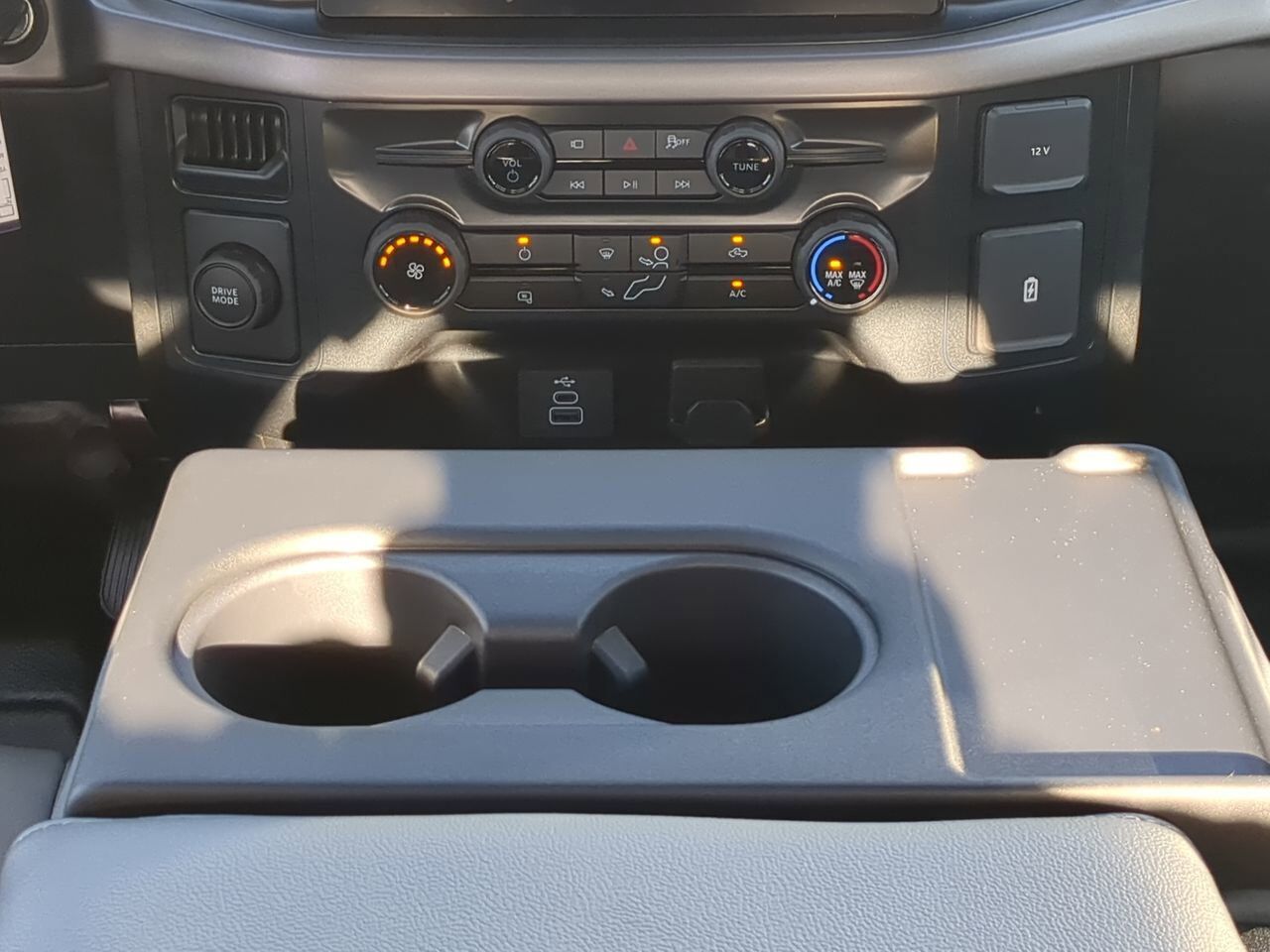 2025 Ford F-150 XL Winder GA