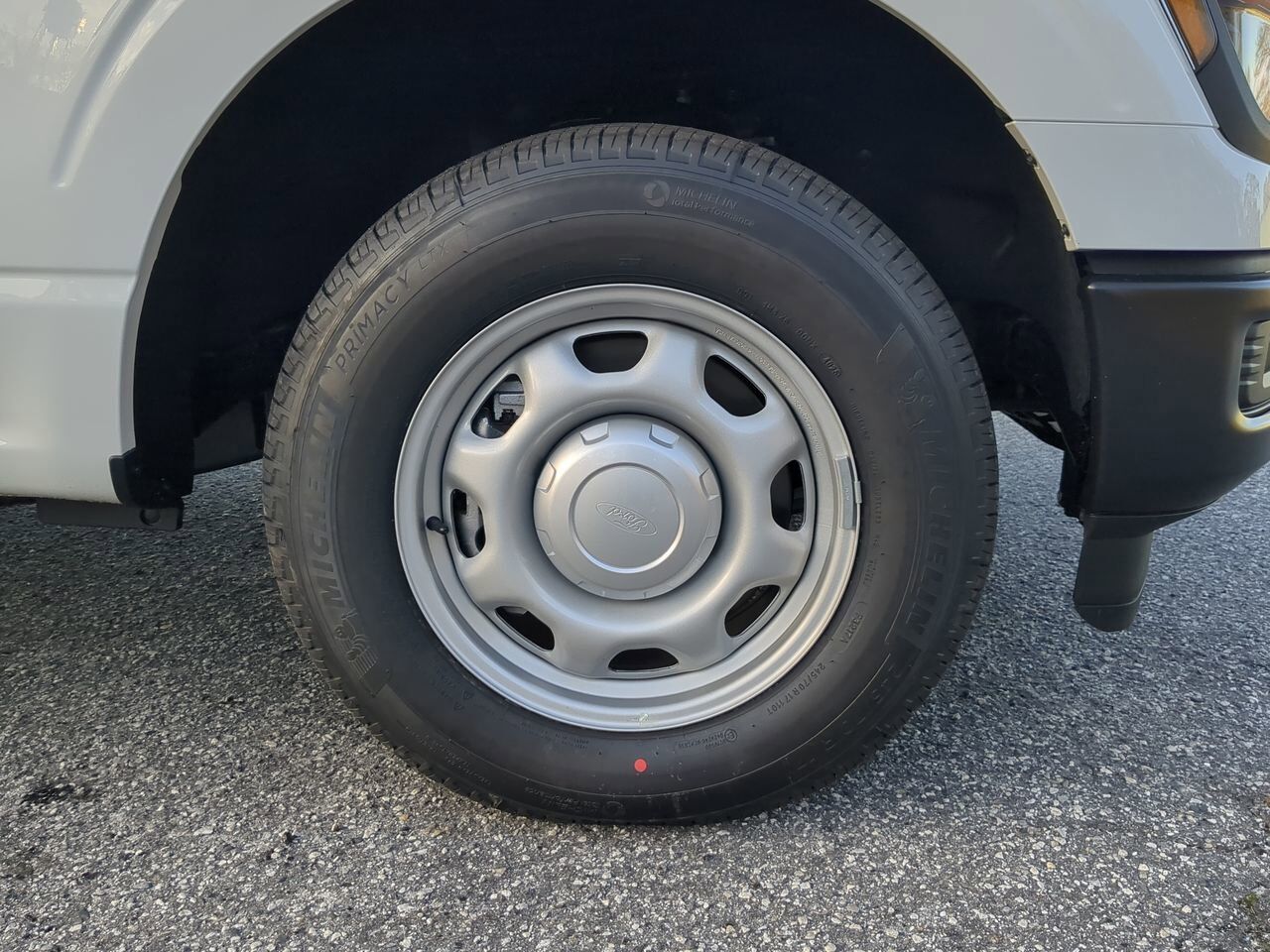 2025 Ford F-150 XL Winder GA