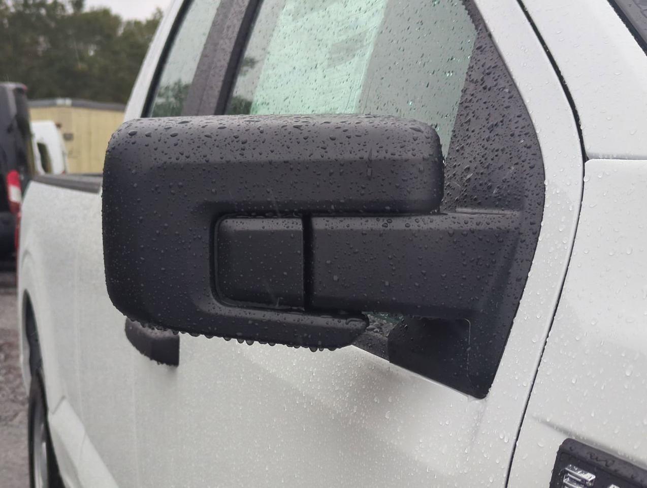 2025 Ford F-150 XL Winder GA