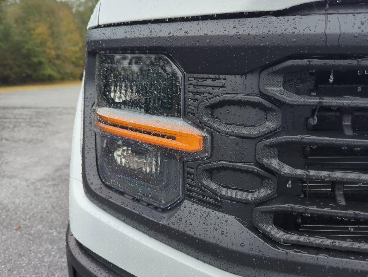 2025 Ford F-150 XL Winder GA