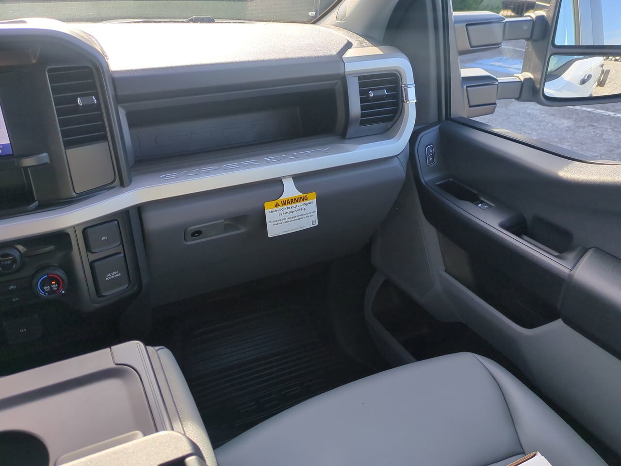 2025 Ford F-150 XL Winder GA
