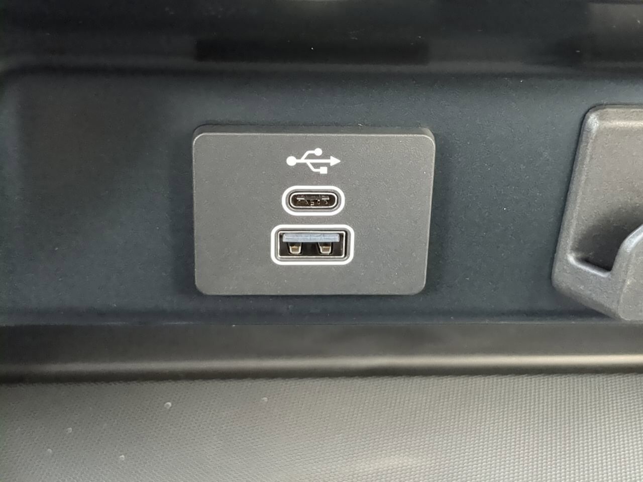 2025 Ford F-150 XL Winder GA