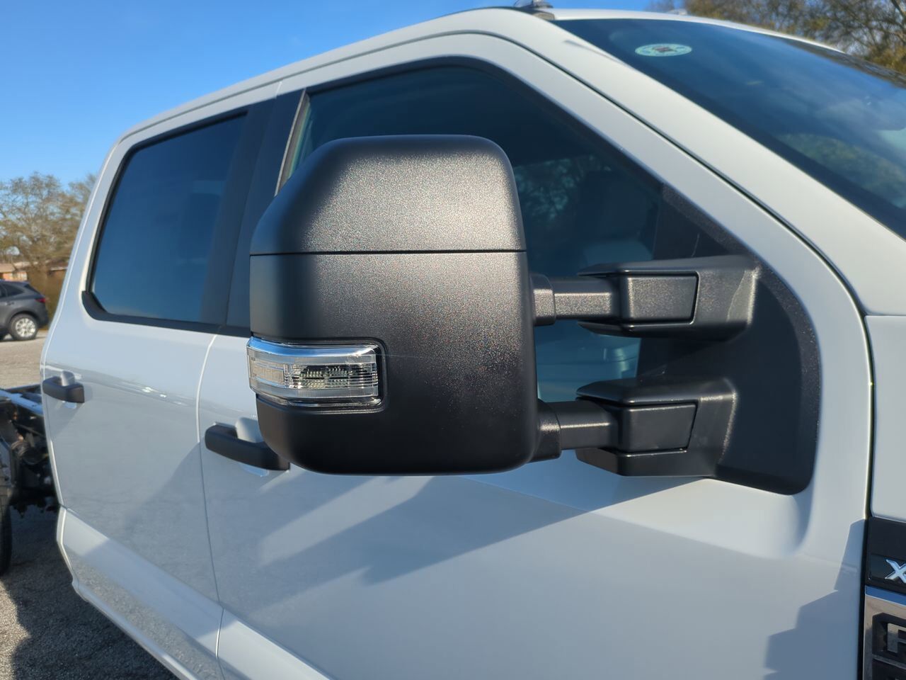 2025 Ford F-150 XL Winder GA