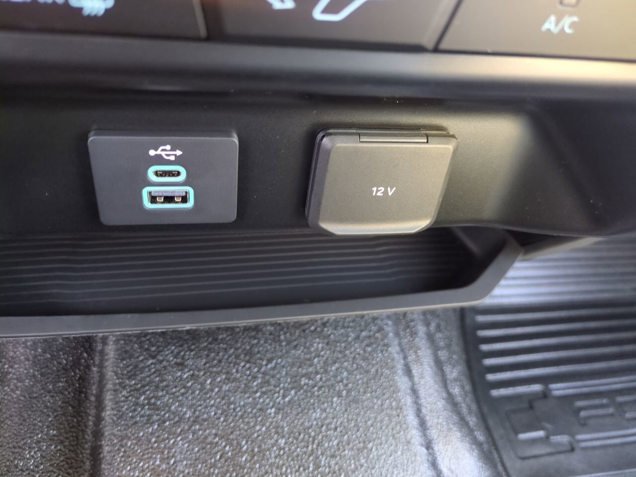 2025 Ford F-150 XL Winder GA