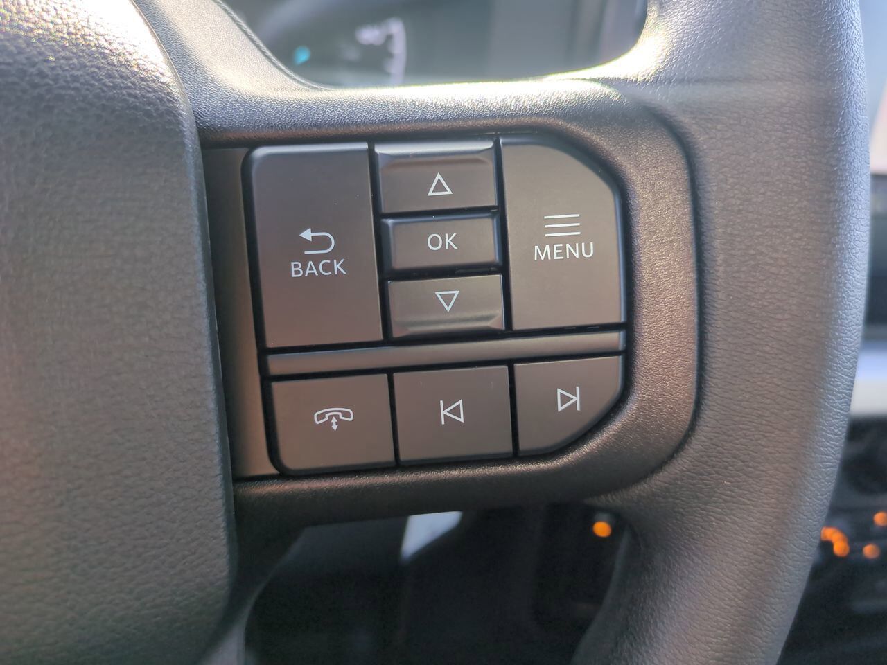 2025 Ford F-150 XL Winder GA