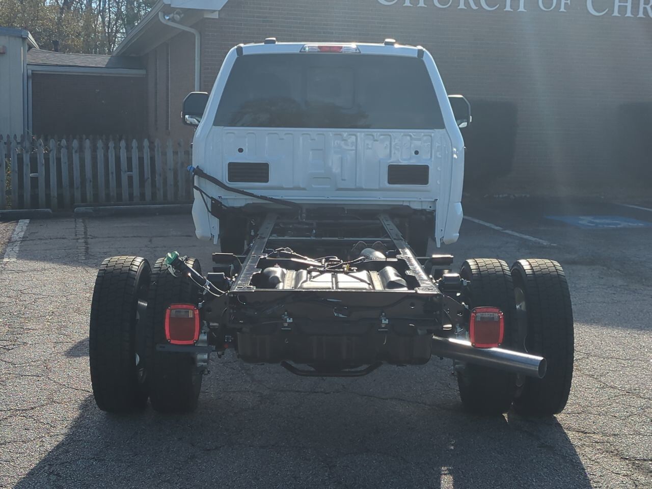 2025 Ford F-150 XL Winder GA