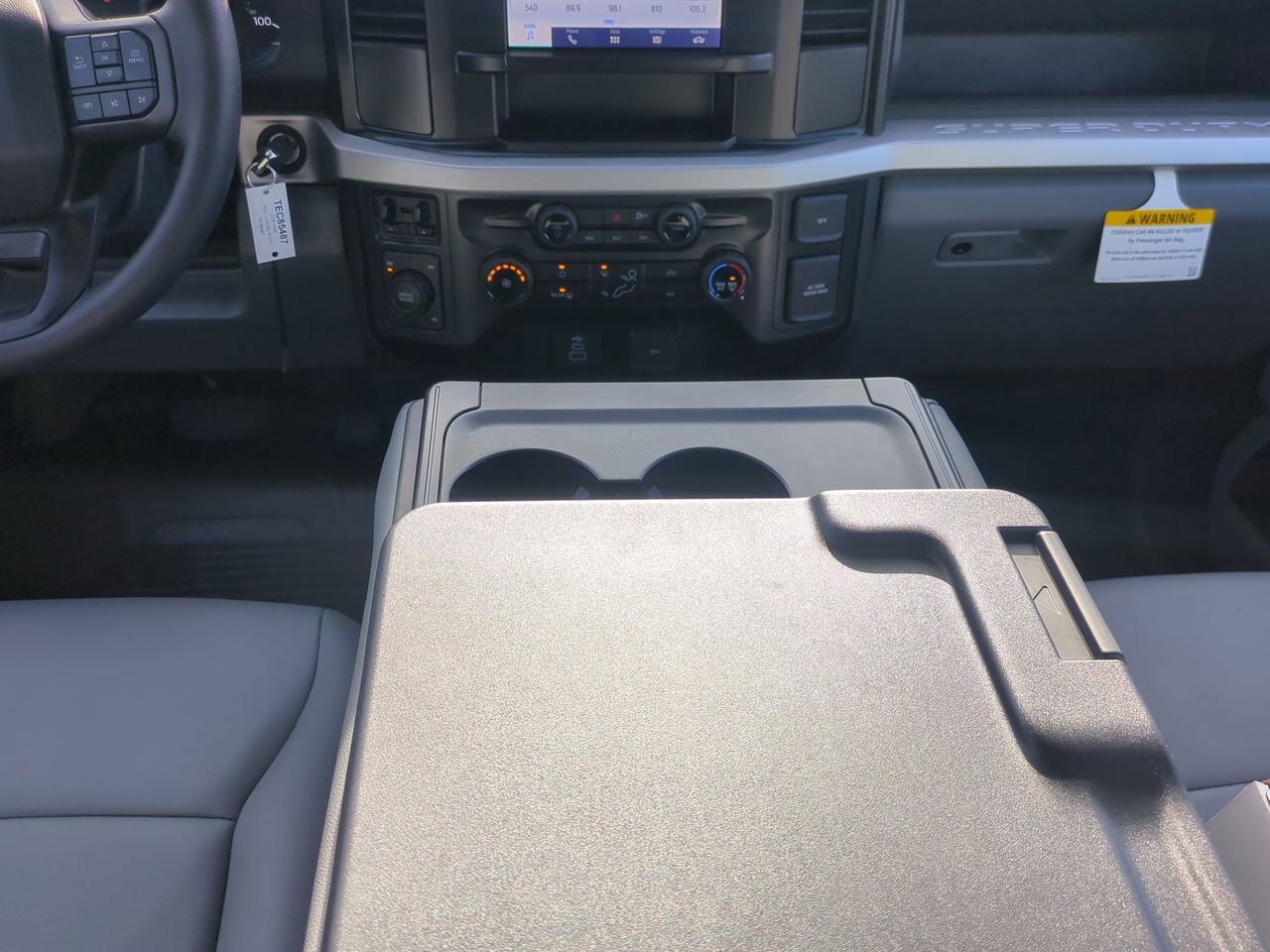 2025 Ford F-150 XL Winder GA