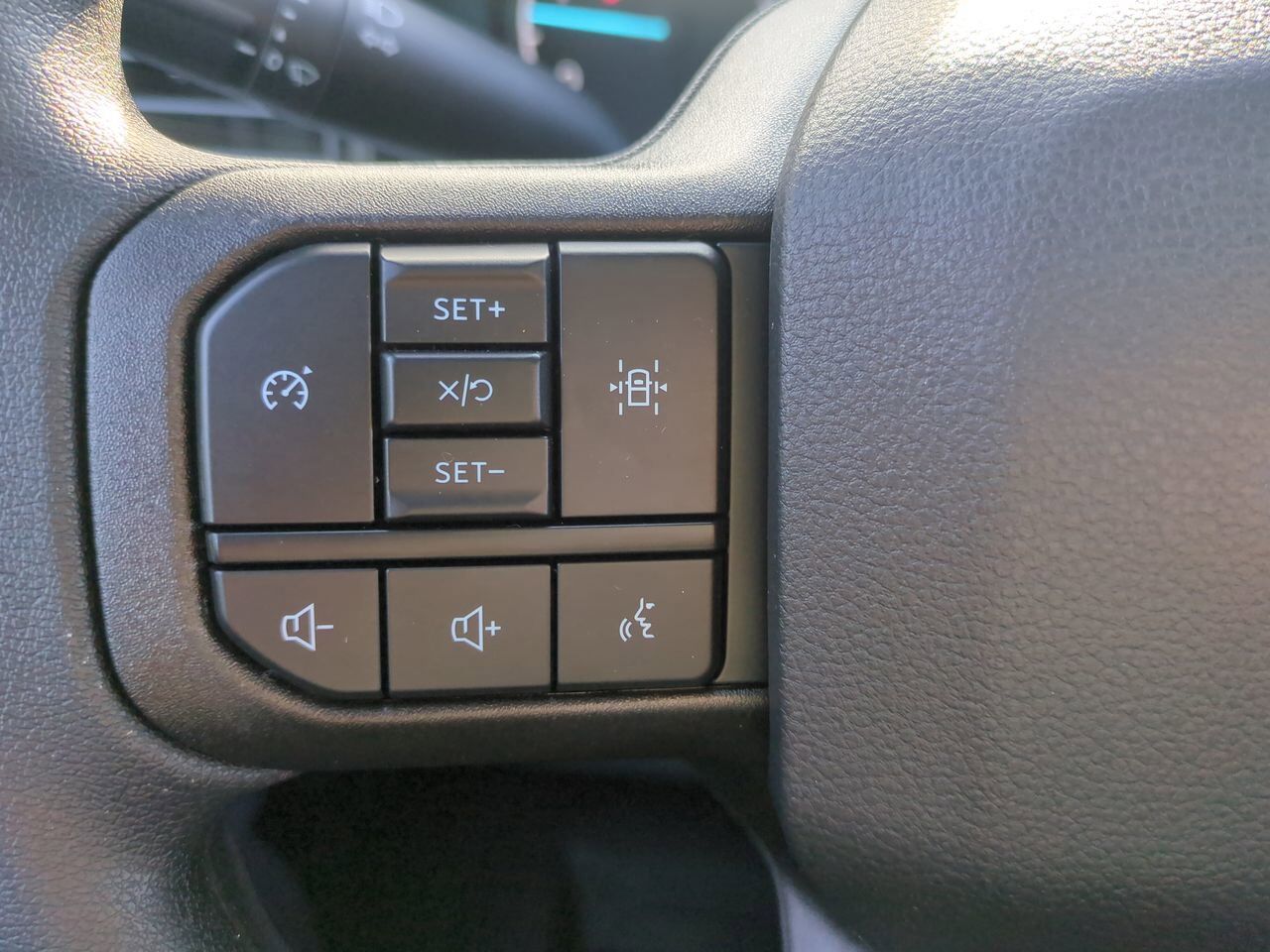 2025 Ford F-150 XL Winder GA