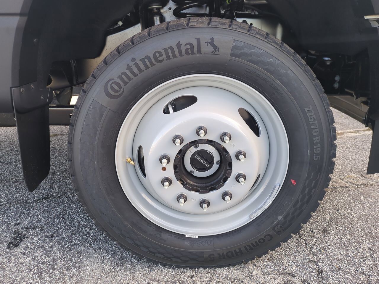 2025 Ford F-150 XL Winder GA