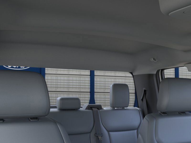 2025 Ford F-150 XL Winder GA