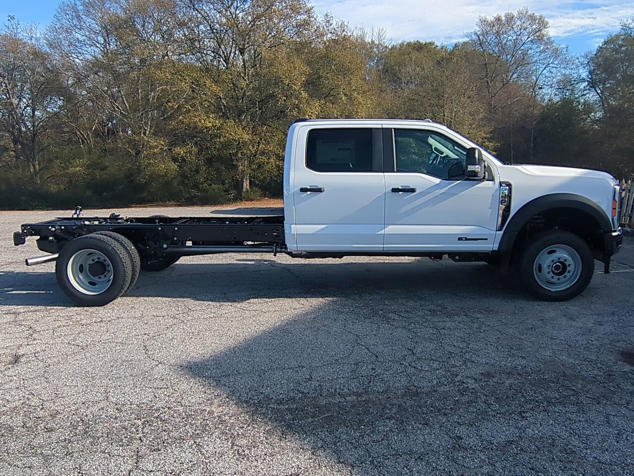 2025 Ford F-150 XL Winder GA