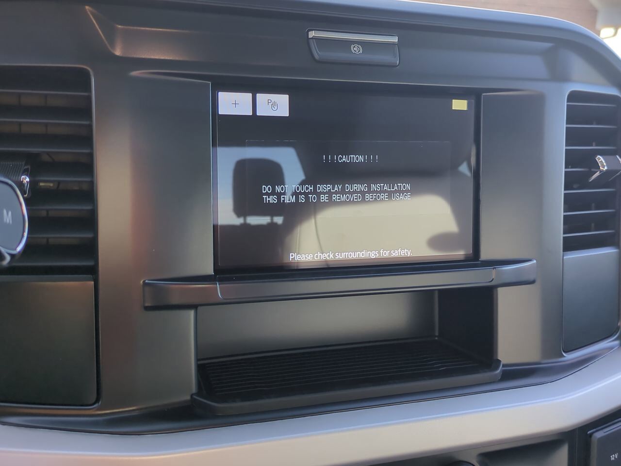 2025 Ford F-150 XL Winder GA