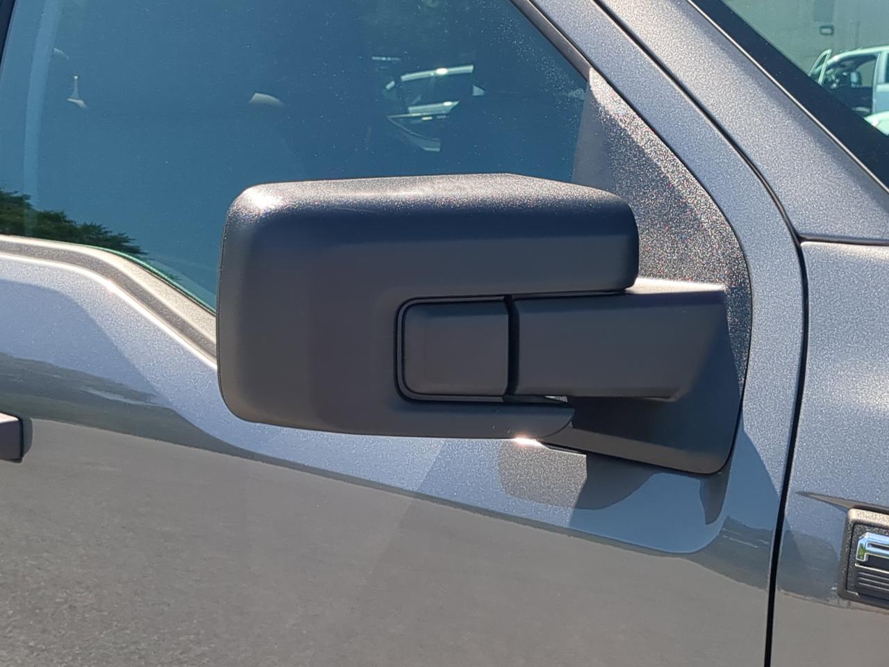 2025 Ford F-150 XL Winder GA