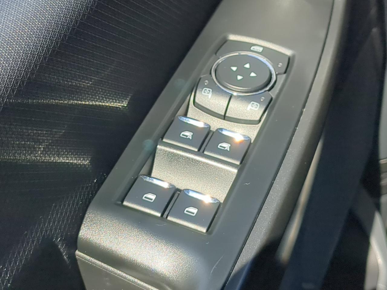 2025 Ford F-150 XL Winder GA