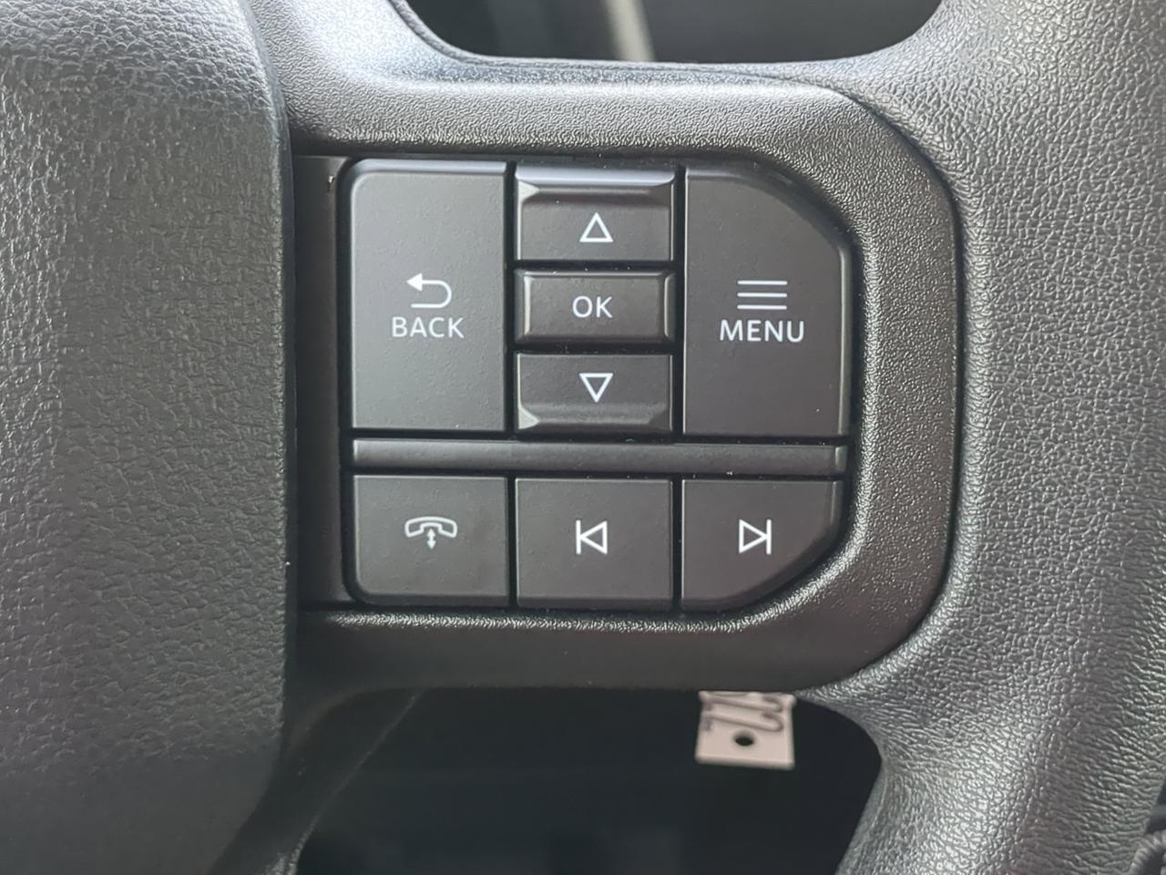 2025 Ford F-150 XL Winder GA