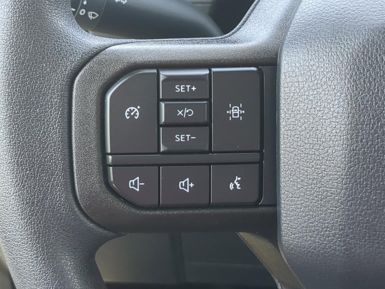 2025 Ford F-150 XL Winder GA