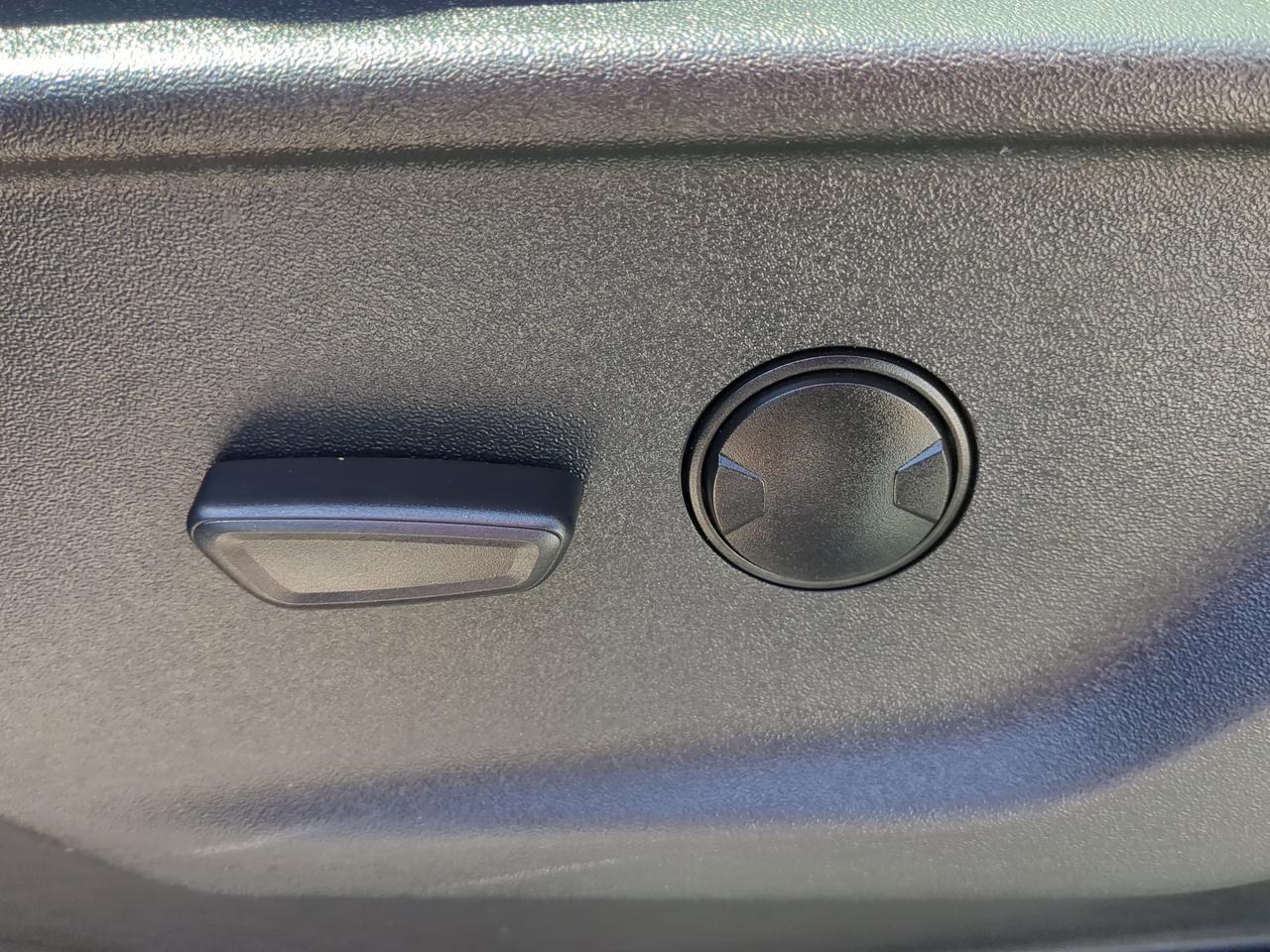 2025 Ford F-150 XL Winder GA