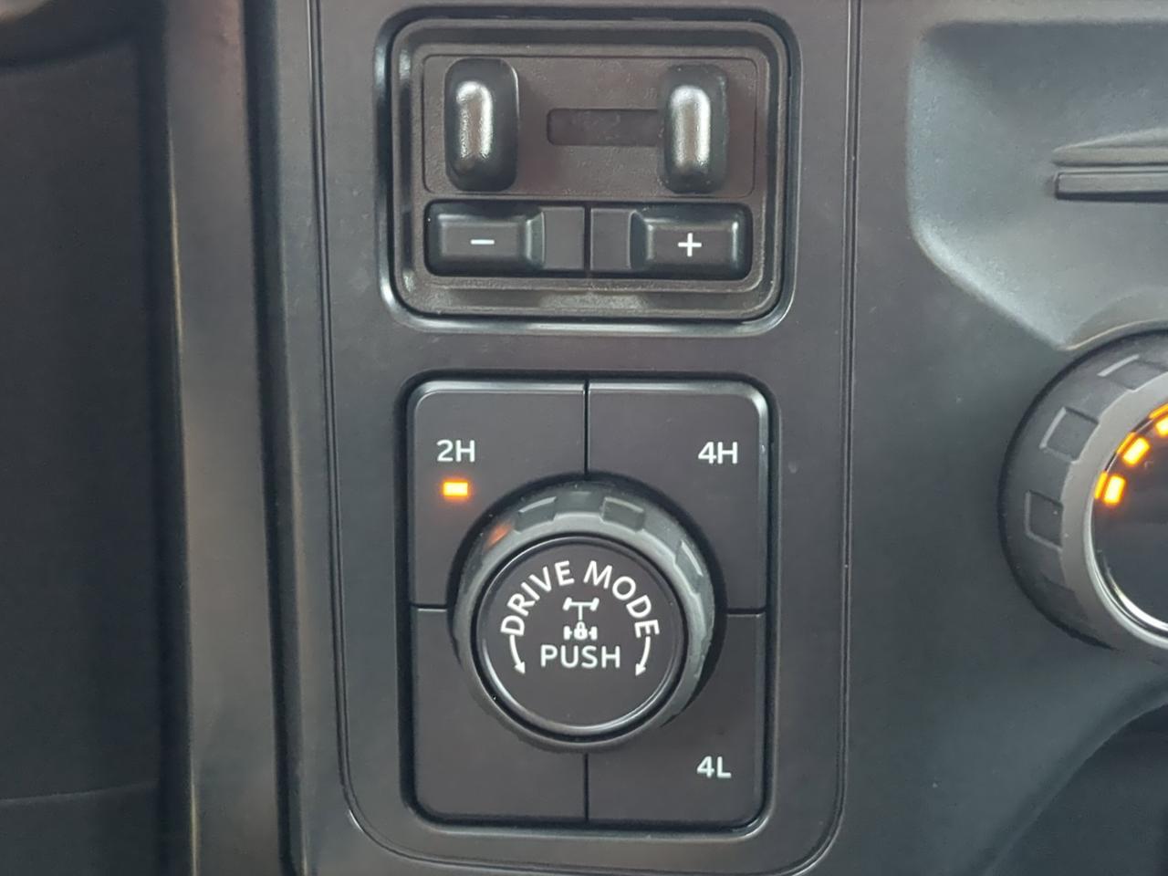 2025 Ford F-150 XL Winder GA