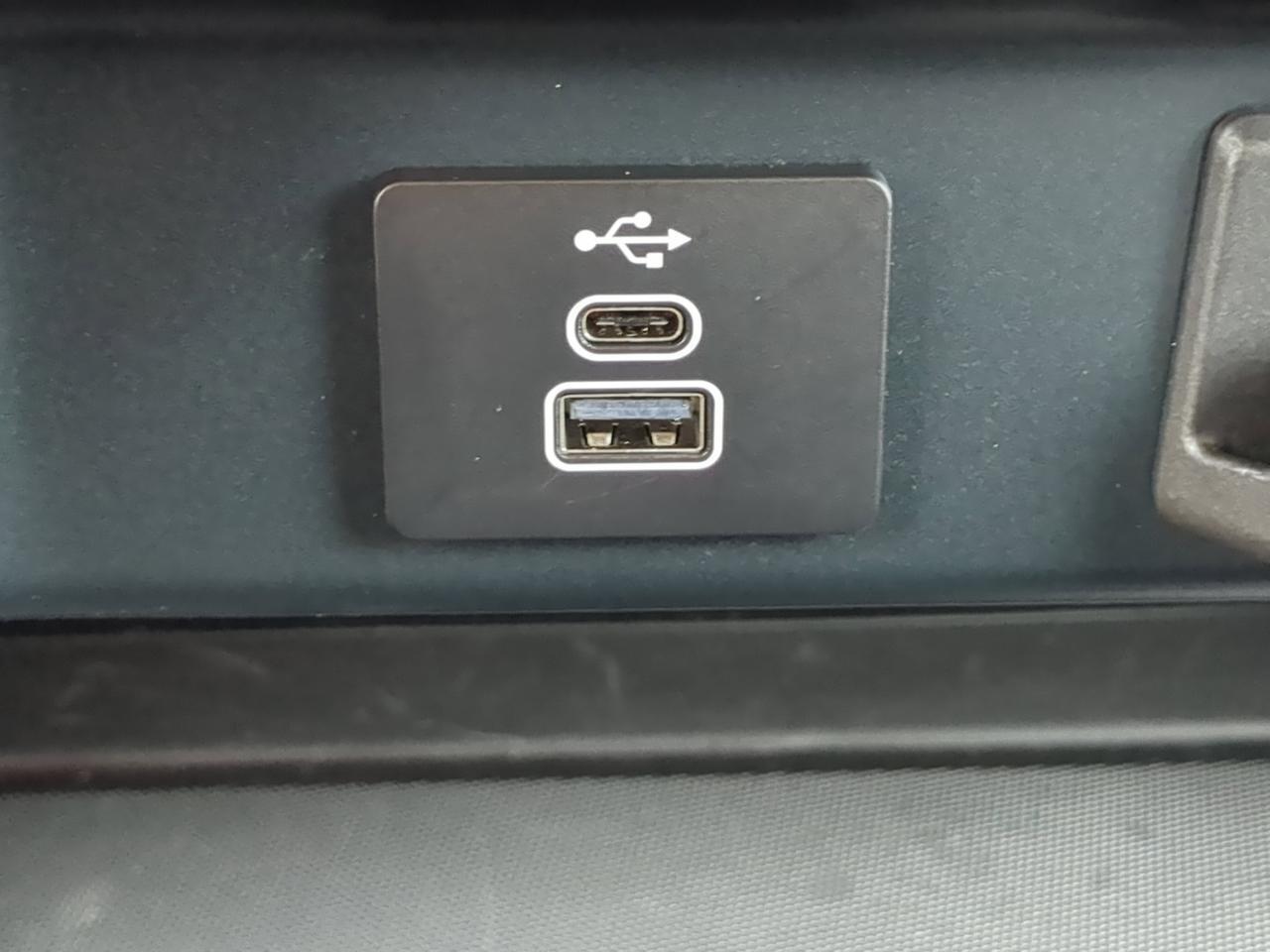 2025 Ford F-150 XL Winder GA