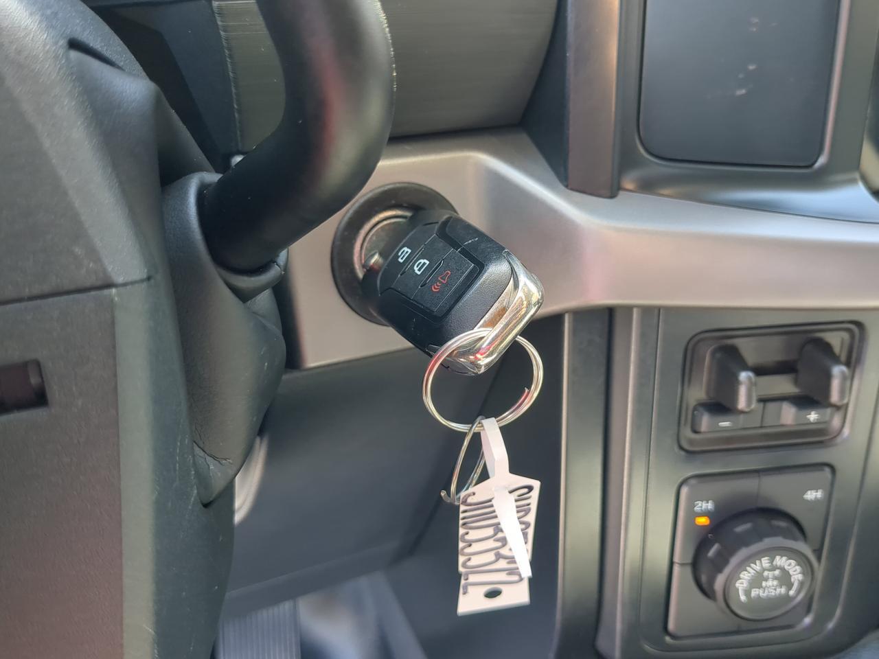 2025 Ford F-150 XL Winder GA