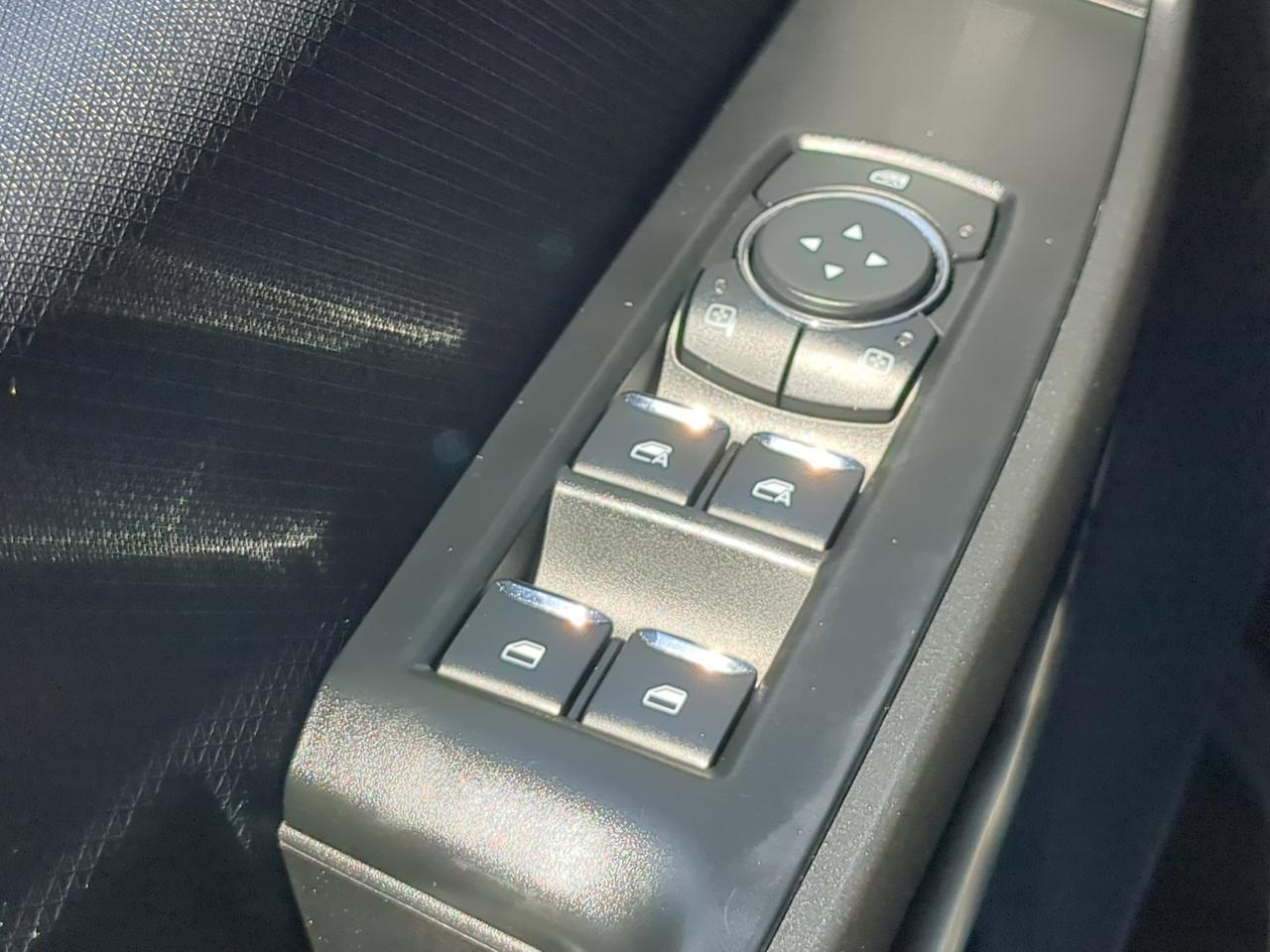 2025 Ford F-150 XL Winder GA
