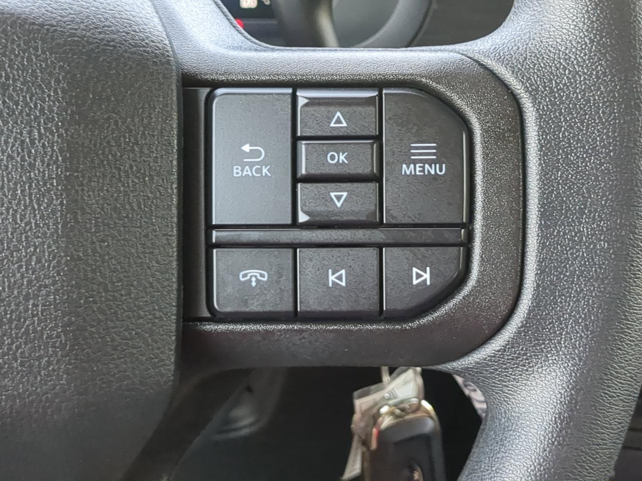 2025 Ford F-150 XL Winder GA