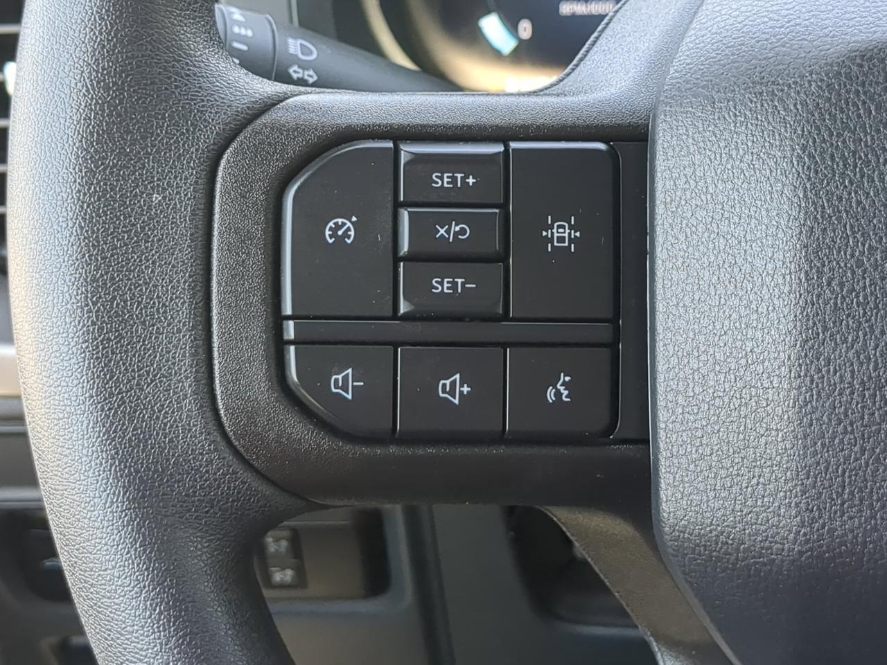 2025 Ford F-150 XL Winder GA
