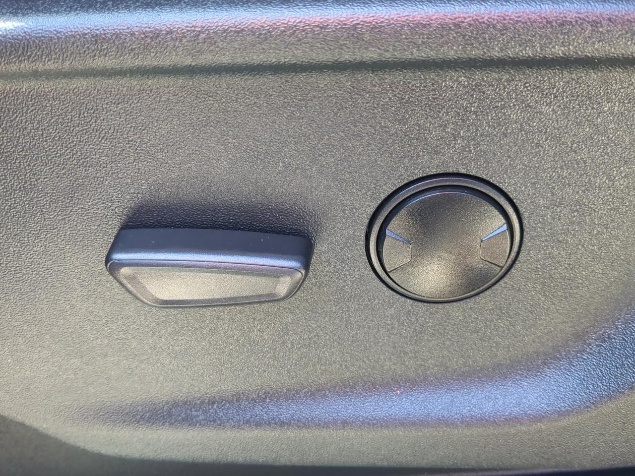 2025 Ford F-150 XL Winder GA