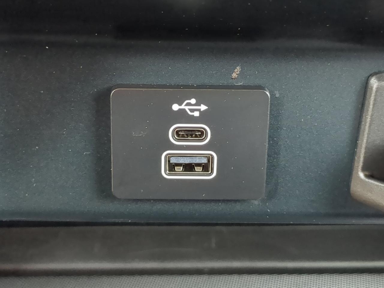 2025 Ford F-150 XL Winder GA