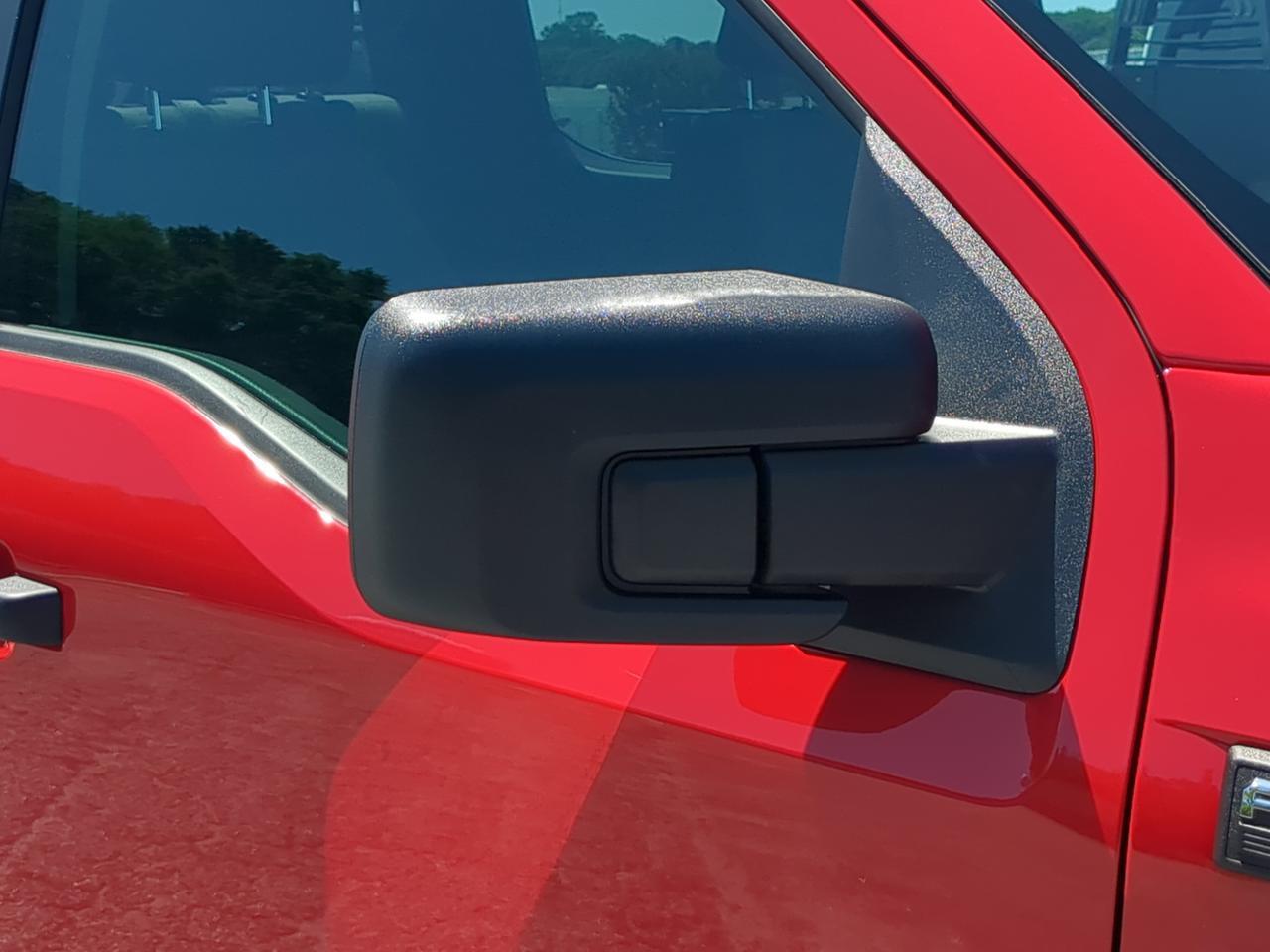 2025 Ford F-150 XL Winder GA