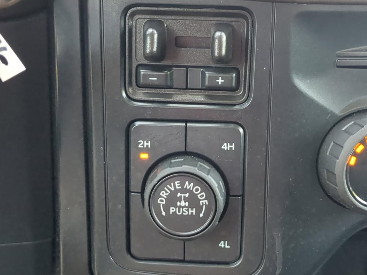 2025 Ford F-150 XL Winder GA