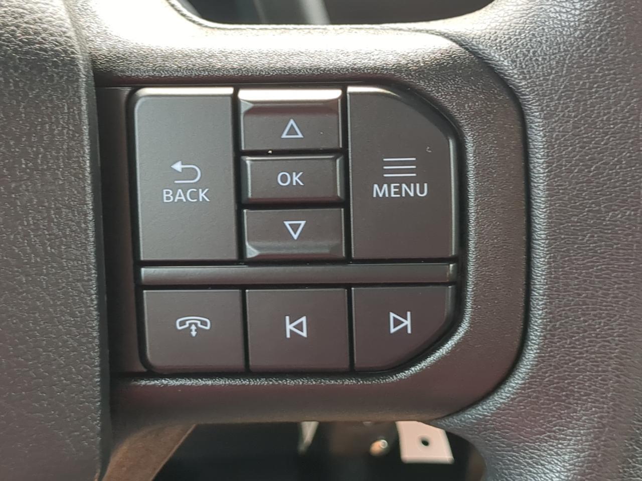 2025 Ford F-150 XL Winder GA