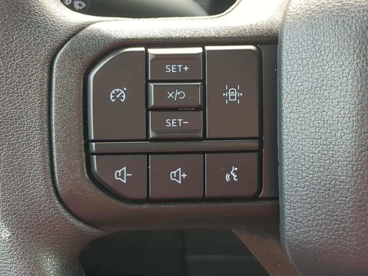 2025 Ford F-150 XL Winder GA