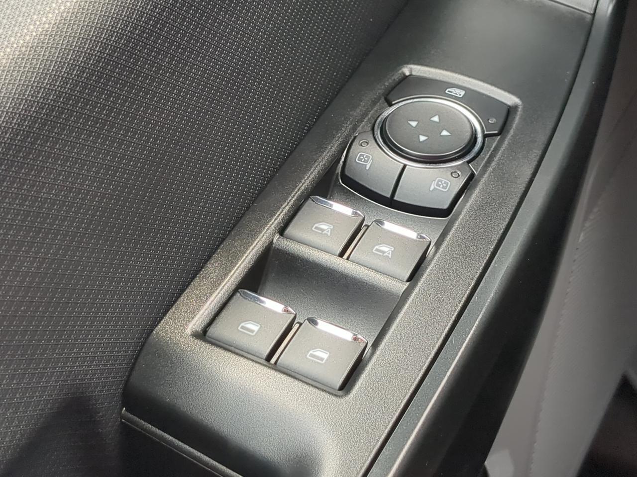 2025 Ford F-150 XL Winder GA