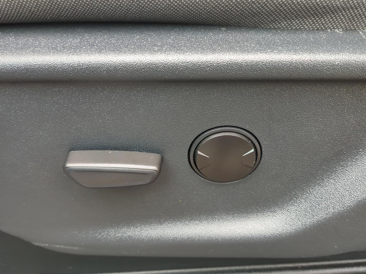 2025 Ford F-150 XL Winder GA