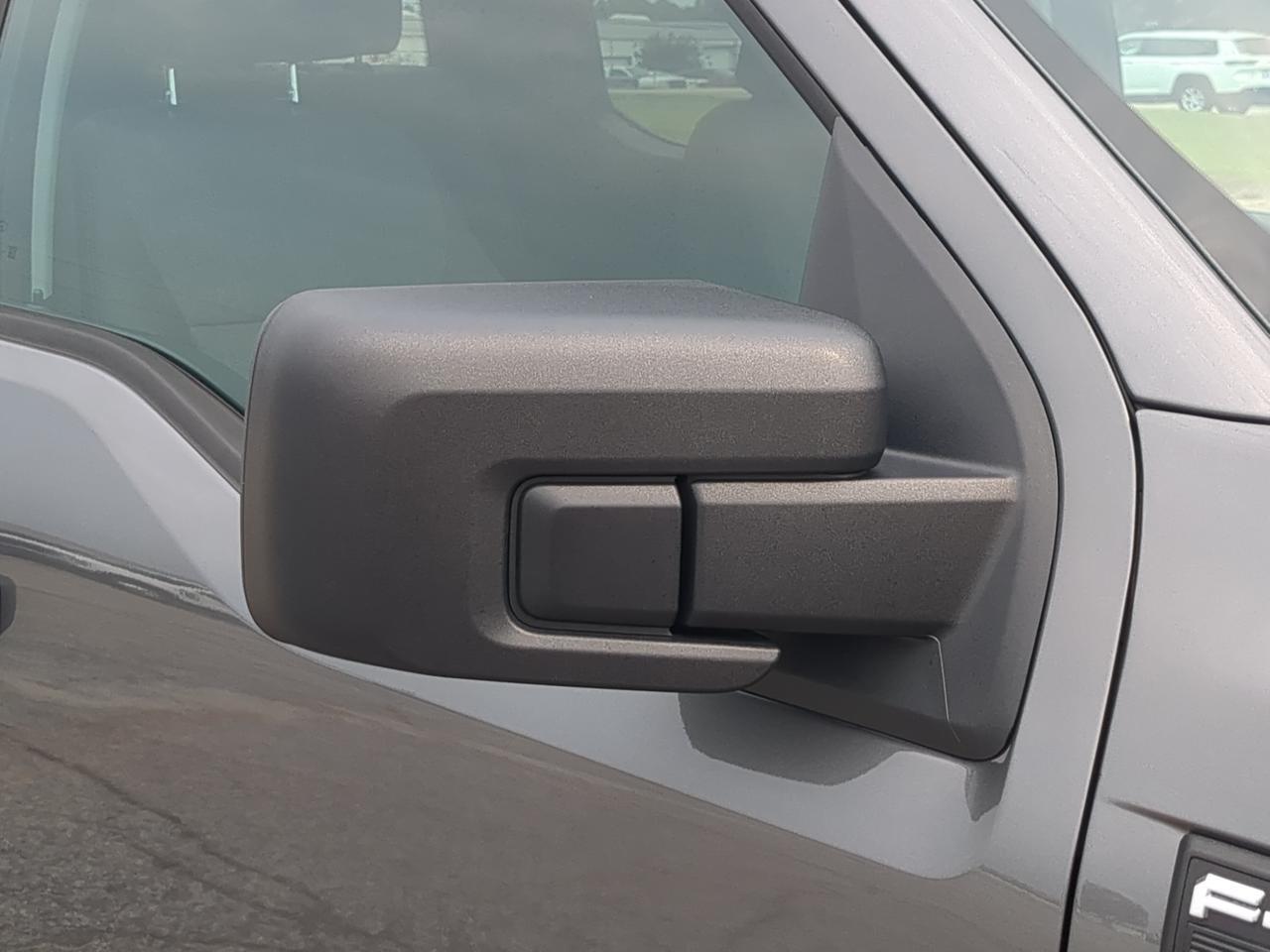 2025 Ford F-150 XL Winder GA