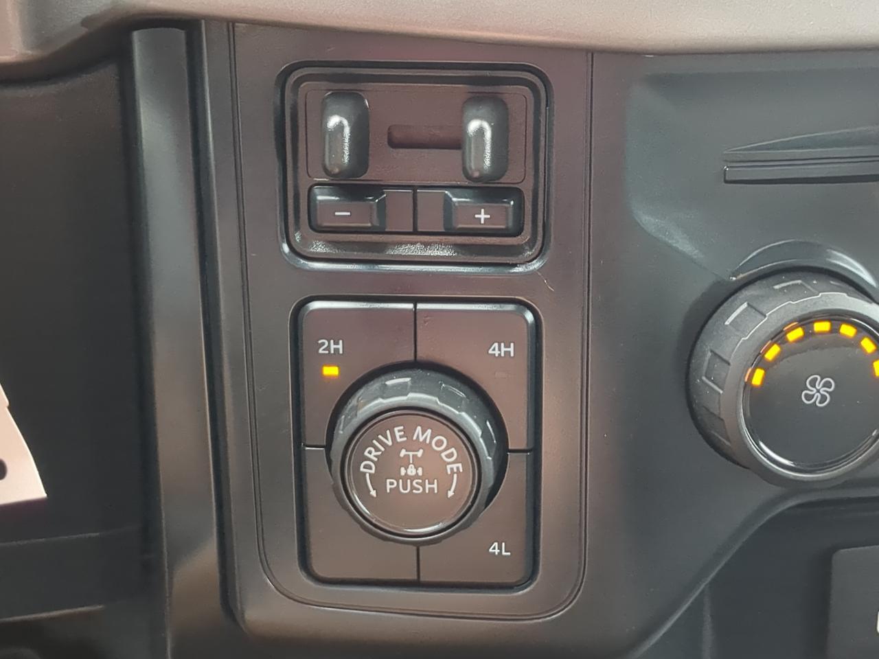 2025 Ford F-150 XL Winder GA
