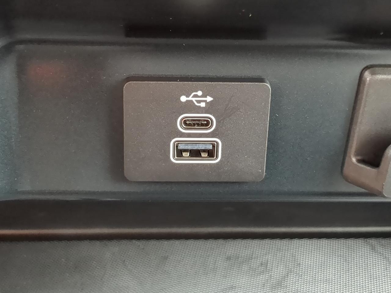 2025 Ford F-150 XL Winder GA