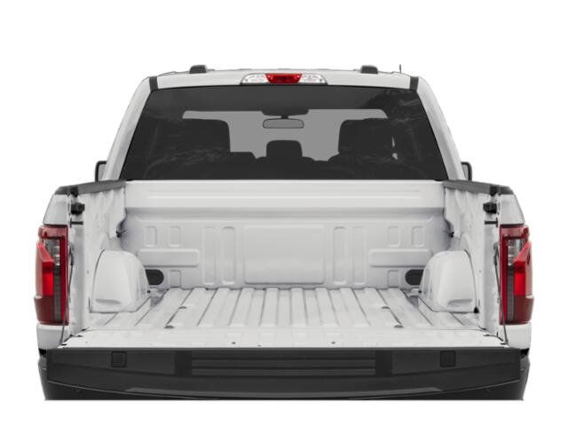 2025 Ford F-150 XL Winder GA