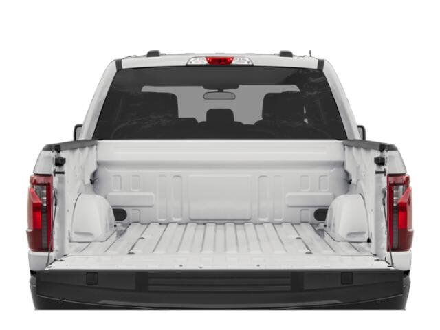 2025 Ford F-150 XL Winder GA