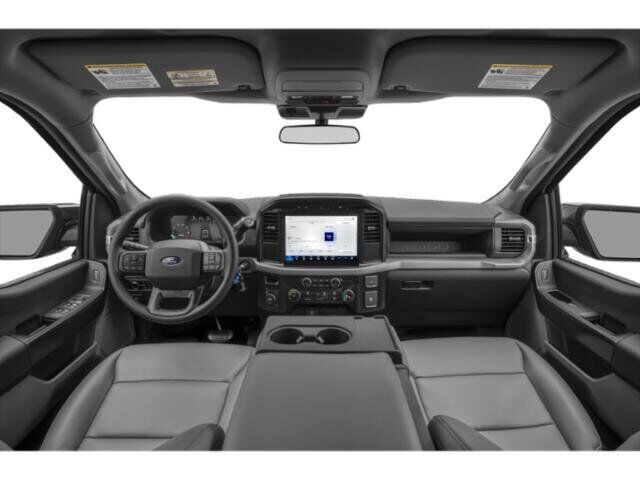 2025 Ford F-150 XL Winder GA