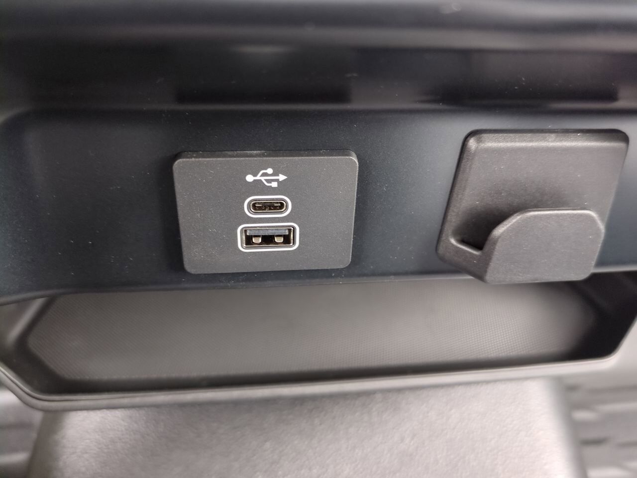 2025 Ford F-150 XL Winder GA