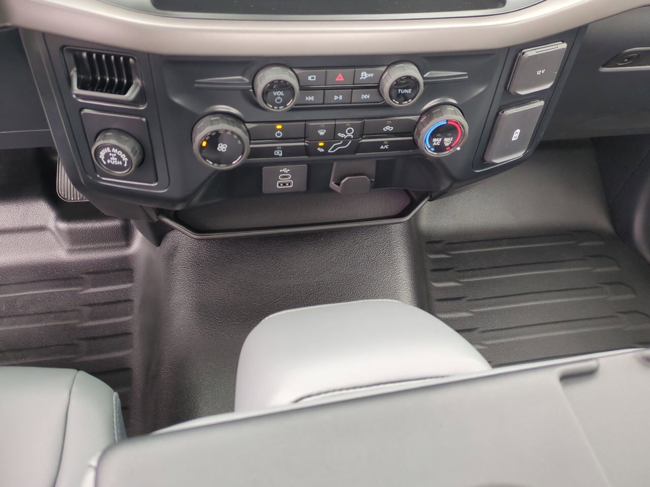 2025 Ford F-150 XL Winder GA