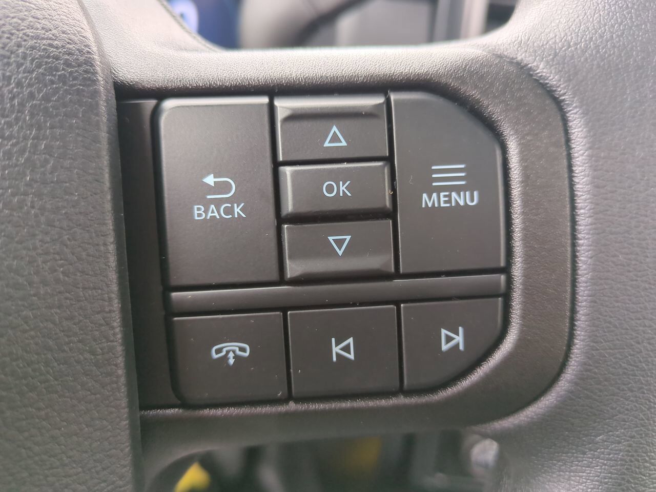 2025 Ford F-150 XL Winder GA